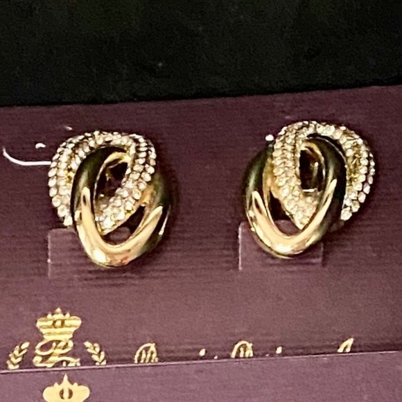 Earrings!!! - Picture 3 of 7